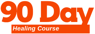 90dayselfdiscoverycourse.com
